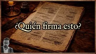 C&oacute;mo se a&ntilde;adi&oacute; Mois&eacute;s al Lev&iacute;tico: el patr&oacute;n editorial.