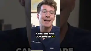 Understanding Testicular Cancer Treatment: Options, Side Effects, and Recovery #testicularcancer