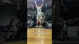 Let's See how Strong is Man Community!