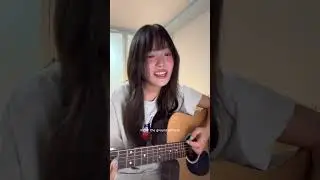 Handlebars- jennie dua lipa (cover) #jennie #dualipa #handlebars #paiiinntt
