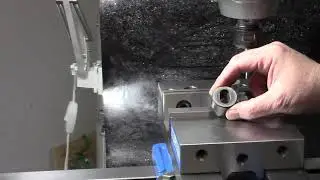 Отвертка Shop Drops с вращающейся фрезерной головкой Volstro