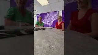 Why landlords choose haart Lettings in Plymouth | Real Client Testimonial