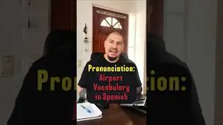 Spanish Teaching: Spanish Mentoring 