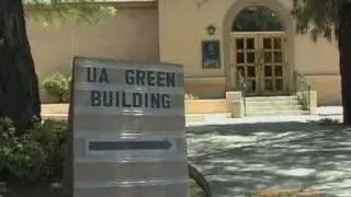 Green Building Consultant on Green Building