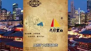 网上的负面信息删除方法2
