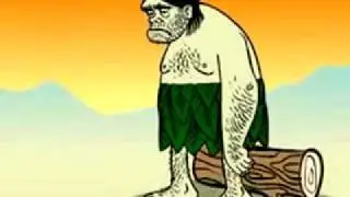 Are Human Beings Natural Meat Eaters