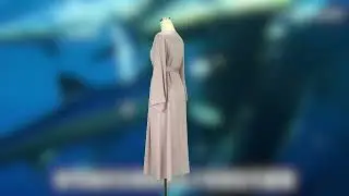 Best Muslin Linen Dress China factory,Custom-Made Arabian Traditional Clothing  Exporter,High Quali