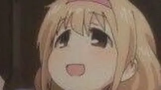 Anzu Smonk