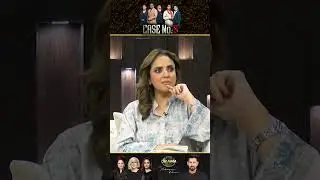 Faisal Par Ilzam Laga Ya Sach Hai? | Case No.9 Drama Review | Kya Drama Hai With Mukarram Kaleem