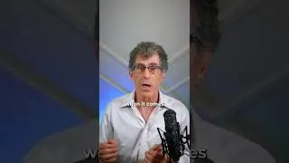 High Cortisol Levels: Is It All in Your Mind?