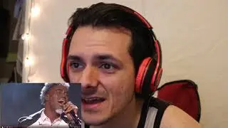 Dalton Harris sings Radiohead's Creep on Fright Night | Live  Week 3 | The X Factor UK 2018 Reaction