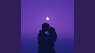 Rewrite the Stars (slowed+reverb)