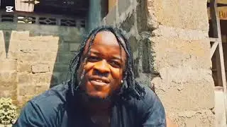 Latest Liberian Movie-2024 Mature-Topchange-get Money-2025