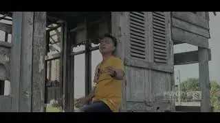 Metu talake - Ochol dhut