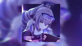 odetari - hypnotic data (speed up/nightcore)