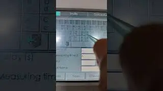 برمجة كت كرياتينين creatinine biosystem جهاز مندري سمي اوتو 