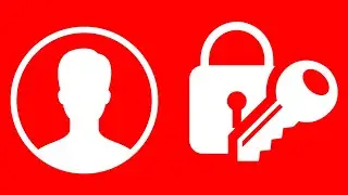 WYSIWYG Web Builder. How to create a Login page, Users page, Registration for new members. (spanish)