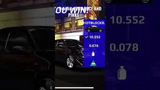 Rush racing 2 pinks #rushracing2 #959lobby #pinks #cash #money #rrc #win #cleanrace #hotblockrr2