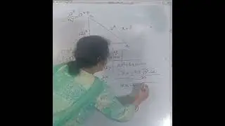 Значение &laquo;X&raquo; =?