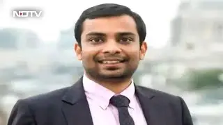 Meet Ankit Agarwal, Founder Of Phool.Co