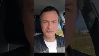 Как свободные души попадают в тюрьму мира #махат_лагу #сознание #саморазвитие