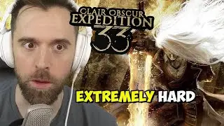 This is a 0.01% Clear Rate Level (Simon, NG+ Expert)
