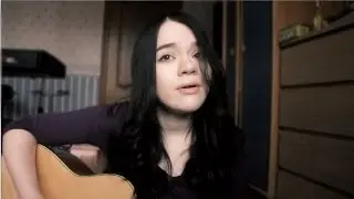 Forbidden remedy (original)