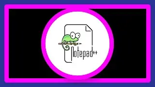 notepad++ plugin manager shows no available plugins