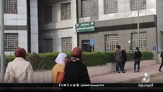 كلية هندسة النفط والتعدين بجامعة الموصل: إنتاج الحقول النفطية في نينوى ضعيف ويمكن تحسينه