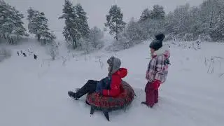 Footage392
