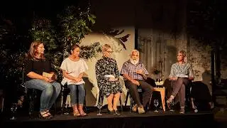 How to Meet Demand for Australian Bushfoods | Sydney MAD Mondays