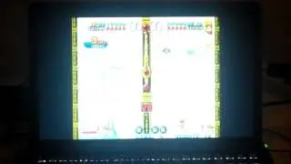 Hypespotting Mystery Tournament Top 8 - Sabredog﻿ vs. Fai