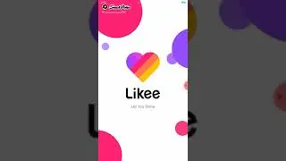 How to create unlimited Likee Accounts....2021 Latest Trick