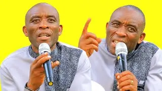 Intambara ikomeye😭😭satani yahumanije ikirere cyomukarere /aba Kristo mufate intwaro yamasengesho