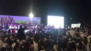 Balta por el bien de tamaulipas