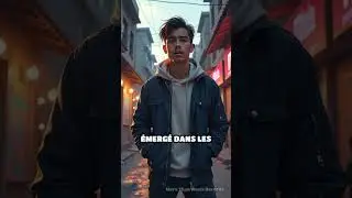 Le rap Hazaragi : fusion perse et hip-hop inattendue