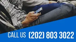 Washington DC SEO|Maux Enterprises LLC Local Search Engine Optimization Company