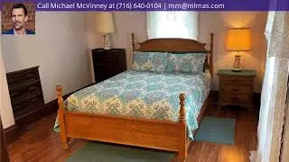 23 18th Street, Jamestown, NY 14701 - MLS #R1353216