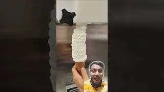 Ice Cream Lover Just wow - 14 #shorts #shortvideo #asmr #trending #icecream