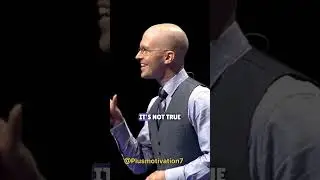 Josh Kaufman/it Takes 10000 hours to ... #motivation #viral #shortsfeed #trendingshorts #joshkaufman