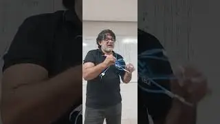 Se liga na dica da MV tech para fechamento de motores el&eacute;tricos.