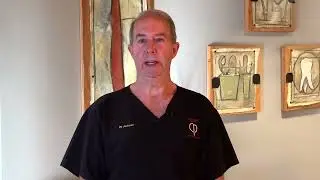 Dentures or Dental Implants - A comparison by Dr. Eli Jackson at Chandler Park Dental Care
