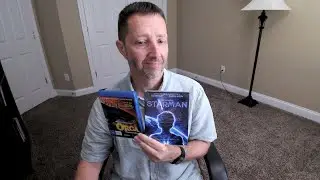 The 7 Traits That Physical Media Collectors Share