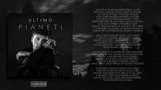 ULTIMO 8D | L'eleganza delle stelle |
