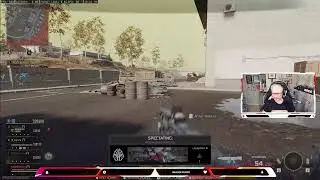Will Rage Quit in 3...2...1... 🔥💀