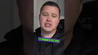 Why Being a Broker is the Best Career Choice - Level Commissions for Life!