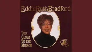 Too Close to the Mirror (Remix)