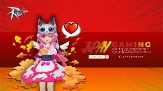 Ragnarok M: Classic - Sunday Grind + Dragon Apocalypse | 02-01