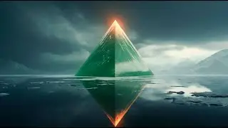 432hz 4th Chakra Heart Alignment