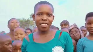 Nyanda mathina _shing'wenda_-_NG'HEMBULA